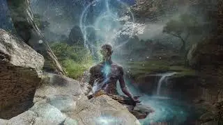 Valora tu infinita CONEXION