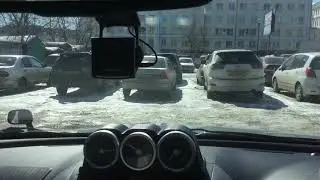 Piaa Fine Snow новые
