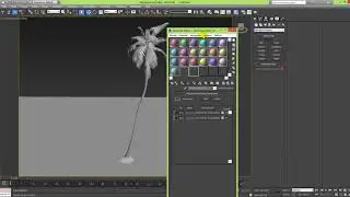Convert Vray Metarial to Corona