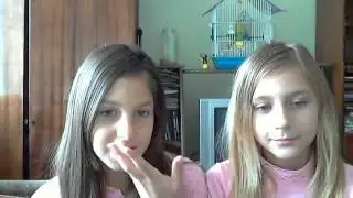 Кирпичный язык Дарья Спам