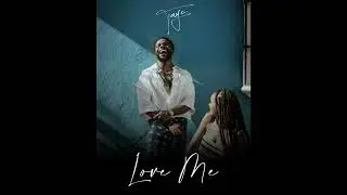 Tayc - Love Me