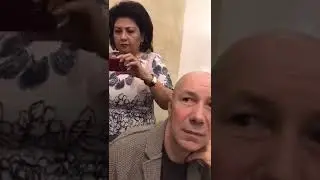 Одноклассники 2
