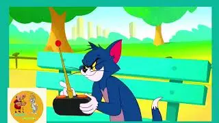 Tom-Jerry_and_Submarine_____Tom_and_Jerry___Tom_and_Jerry_Bangla___Bangla_Tom_and_Jerry__(1080p)