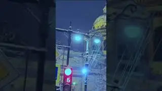 16 февраля 2023 г.