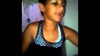 Dica pra quem gosta de se maquiar e ficar bonita