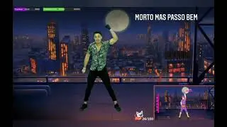 Melhores Momentos da LIVE / CNB - Streames Show 2° fase