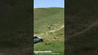 😂