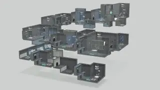 Portal 2 | Workshop | 