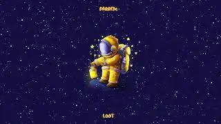 Darrem - Loot [Official Audio]