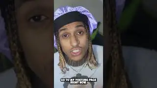 Best Tips to edit a music video