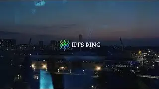 IPFS þing 2023 recap