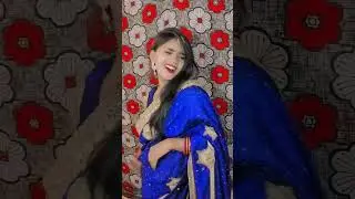 bharatiya
