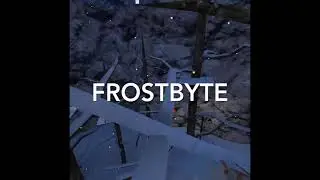 gorilla tag gameplay