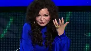 Депутат Елена Николаева занимается любовью с несколькими мужчинами! 
