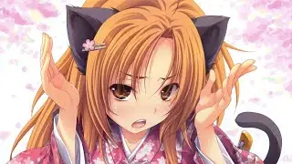Nightcore Mix 2021 - Best Nightcore Songs Mix 2021  🔥 Nightcore Gaming Mix