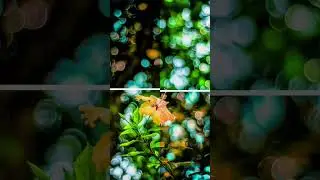 photo editing 😲 #viralshorts #video  #trendingshorts #ytshorts  #editingtutorial #shorts #edit