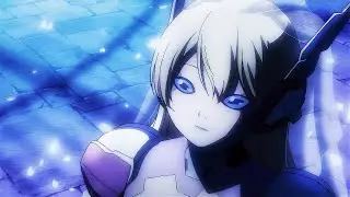 BTOOOM! - Opening 2 | Creditless 4K