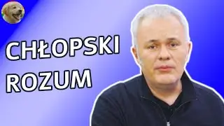 Robert Mazurek musi się ogarnąć