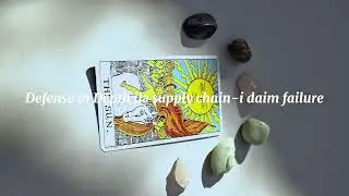 🇦🇿🪬 System Cyber - Dagger of Time