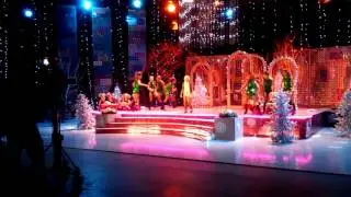 Filmari Moldova 1 (27.12.2015)