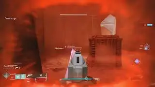 Destiny 2 - Pulling Off Insane Stuff, Check This Out!