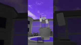 “Not this year 😎” #valentine #mm2 #roblox #viral #dontflop #shorts