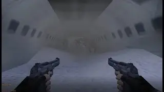 CS 1.6: Реализовали тактику МРТ 2007!!!!!