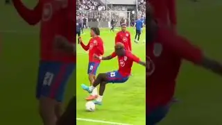 Football funniest moments 😂🤣