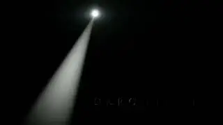 Darclight films logo 1982