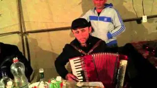Усиша душевная песня Маныч