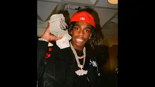[FREE] YNW Melly Type Beat 