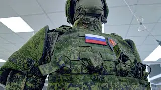 Фрагмент передачи 