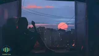 Dark Heart - Dont Speak