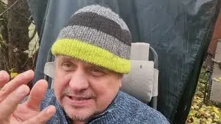 Зачем закрывали Красную Площадь или Аватары Кремлевского Демона.