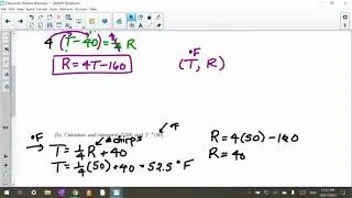 PreCalculus Functions Classroom Practice #11 & #12 Inverses