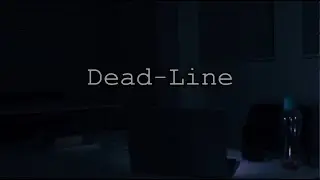 Dead-Line - (2023)