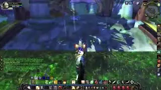 Matthew Mayfield Live Stream
