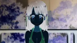 most cursed osu skin