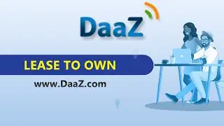 How to enable Lease To Own Option for a domain name