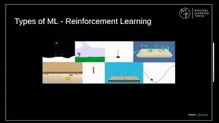 Dive into Deep Learning: Coding Session #1 – Setup & MLP (APAC)