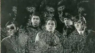 Los Impala Rock Venezolano