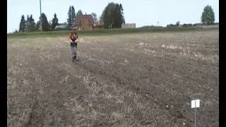 След. Урок 1.