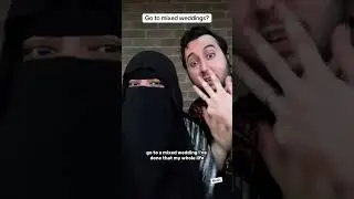 People think Muslim women do NOT like this! 
