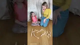 My daughter is my heart Best video transition 