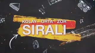 TYT Matematik, TYT Türkçe, TYT Problemler, TYT Paragraf Konu Konu Çıkmış Sorular