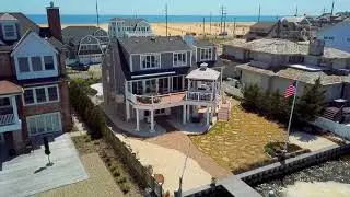 1122 Barnegat Ln Mantoloking large 002 115 Video 1280x720