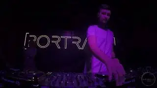 Runov kievkult part2 @ CHI