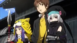 Top 12 Must Watch Transferred to Another World Anime Vol. 2