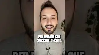 Come BLOCCARE TAG SPAM su INSTAGRAM #instagram #tutorial  #iphone
