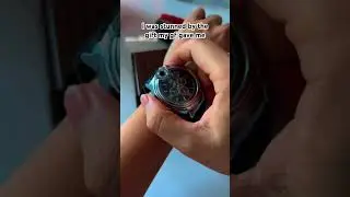 #lighter #watch